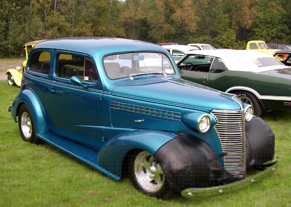 chevy 2004.jpg